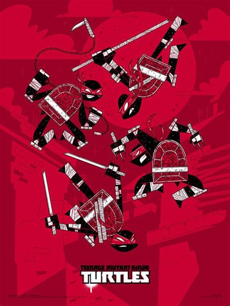 ninjakoltb|Ninja KOLB .